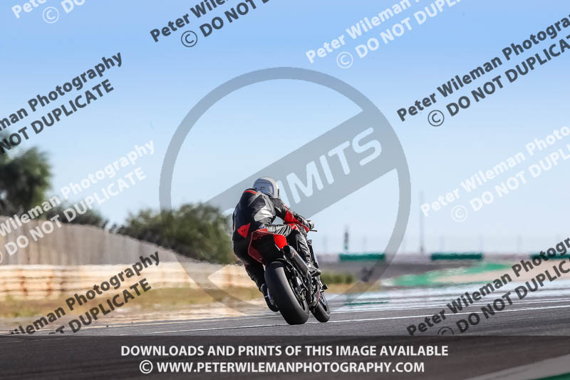 motorbikes;no limits;october 2019;peter wileman photography;portimao;portugal;trackday digital images